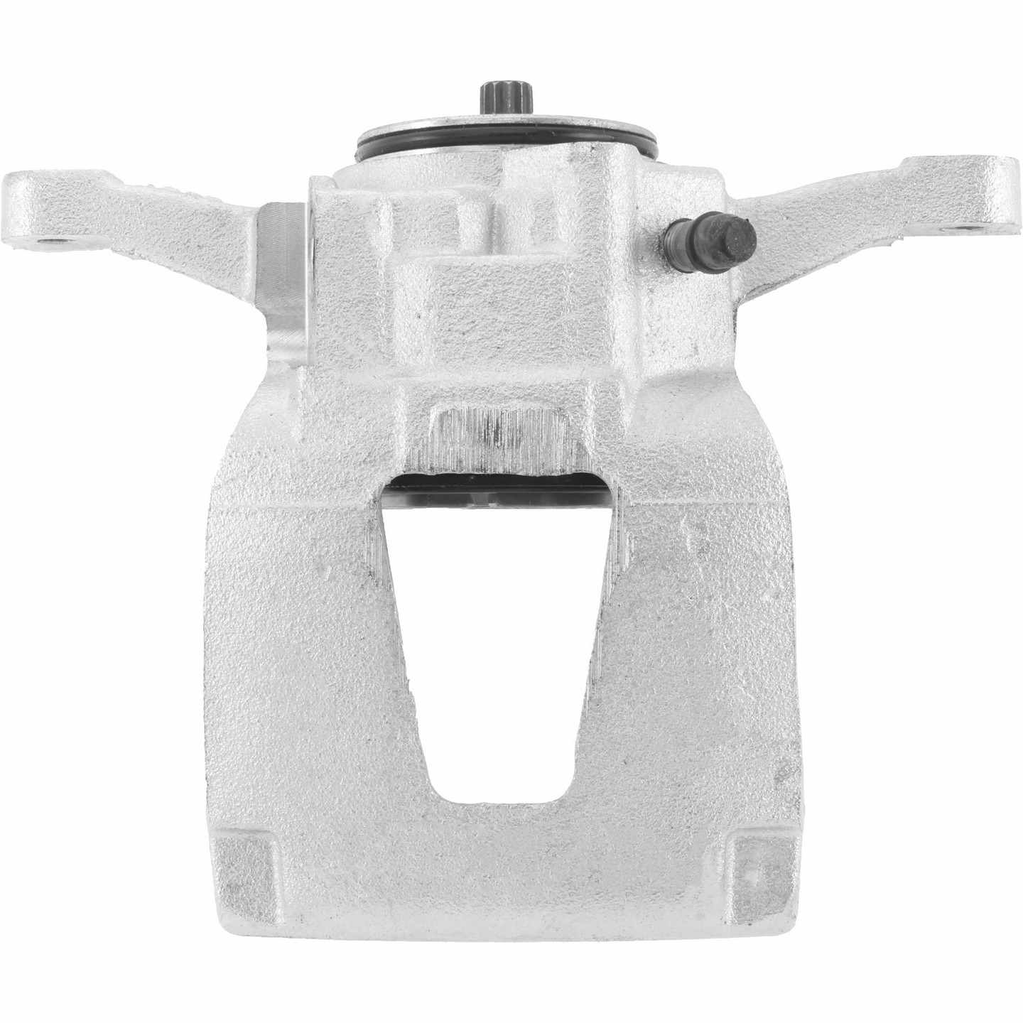 Centric Parts Semi-Loaded Brake Caliper EPB for 2018-2021 Ford Expedition Lincoln Navigator 141.65567