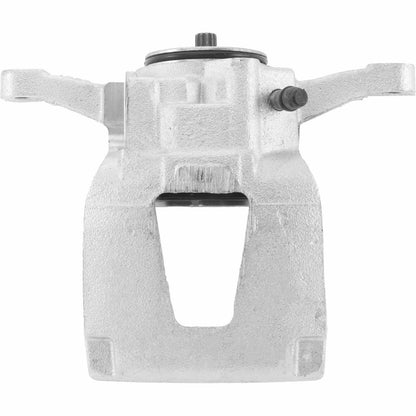 Centric Parts Semi-Loaded Brake Caliper EPB for 2018-2021 Ford Expedition Lincoln Navigator 141.65567
