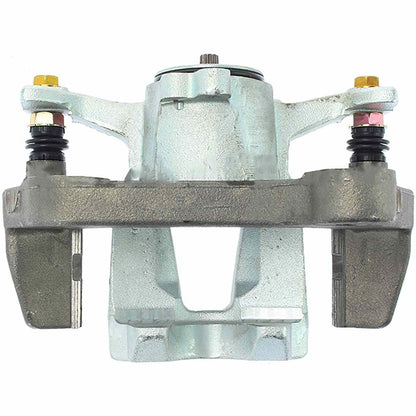 Centric Parts Semi-Loaded Brake Caliper EPB for 2018-2021 Ford Expedition Lincoln Navigator 141.65568