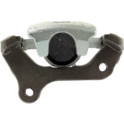 Centric Parts Semi-Loaded Brake Caliper EPB for 2018-2021 Ford Expedition Lincoln Navigator 141.65568