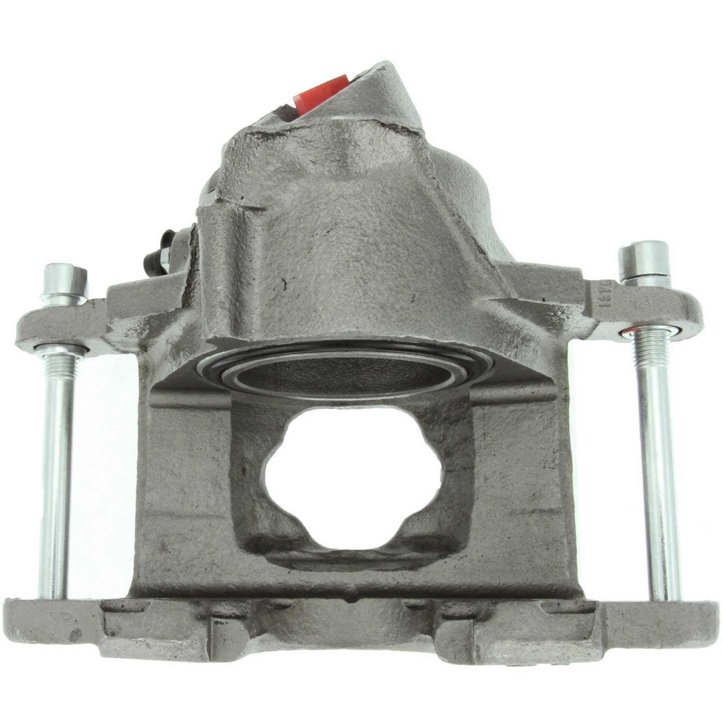 Centric Parts Semi-Loaded Brake Caliper 141.66001