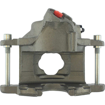 Centric Parts Semi-Loaded Brake Caliper 141.66002