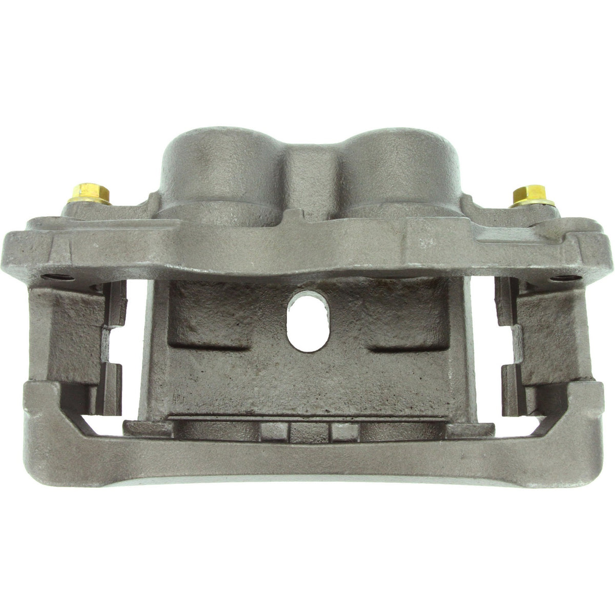 Stoptech Centric Semi-Loaded Brake Caliper - Front Right 141.66003