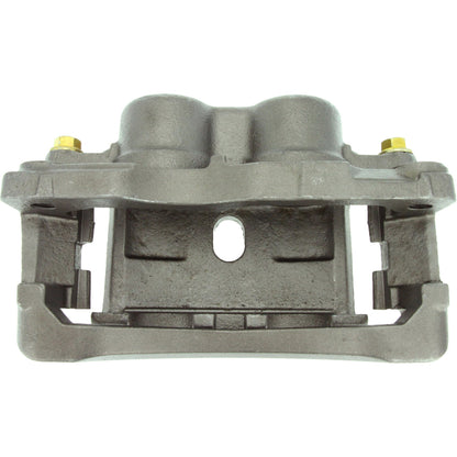 Stoptech Centric Semi-Loaded Brake Caliper - Front Right 141.66003