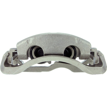 Stoptech Centric Semi-Loaded Brake Caliper - Front Right 141.66003