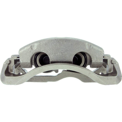 Stoptech Centric Semi-Loaded Brake Caliper - Front Right 141.66003