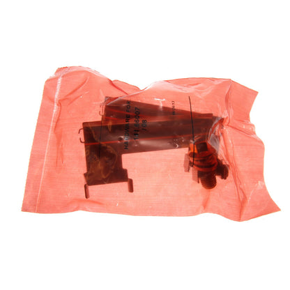 Stoptech Centric Semi-Loaded Brake Caliper - Front/Rear Left 141.66008