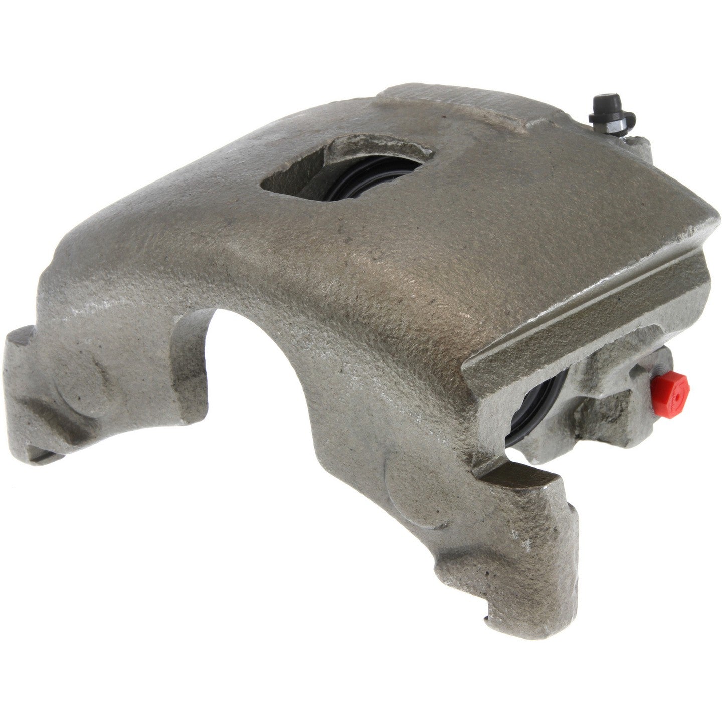 Stoptech Centric Semi-Loaded Brake Caliper 141.66009