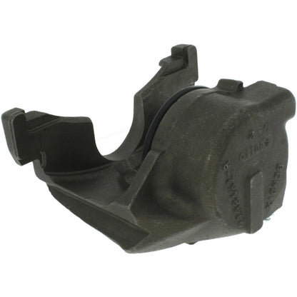 Centric Parts Disc Brake Caliper Semi-Loaded with anti-corrosion finish for 1986-1999 Chevrolet models 141.66009