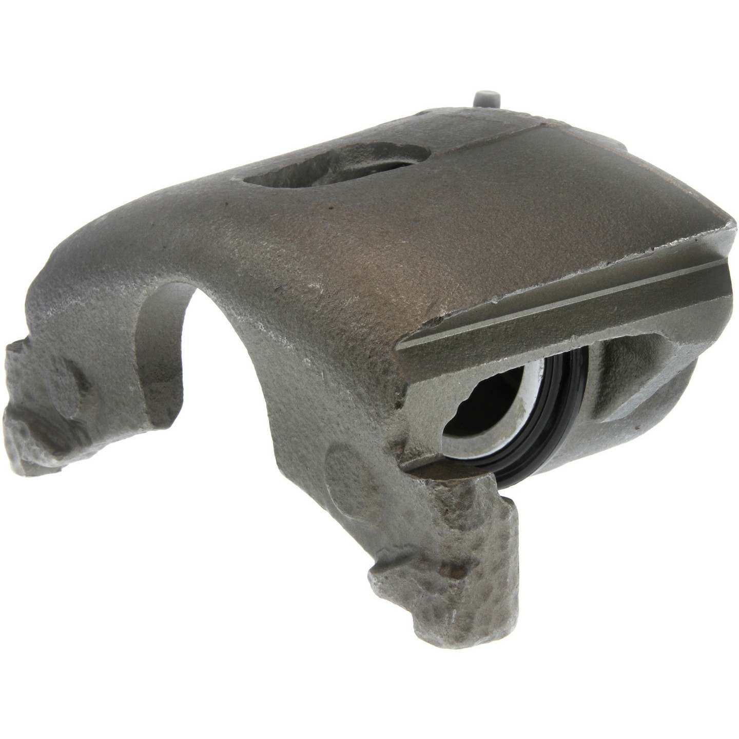 Stoptech Centric Semi-Loaded Brake Caliper 141.66010