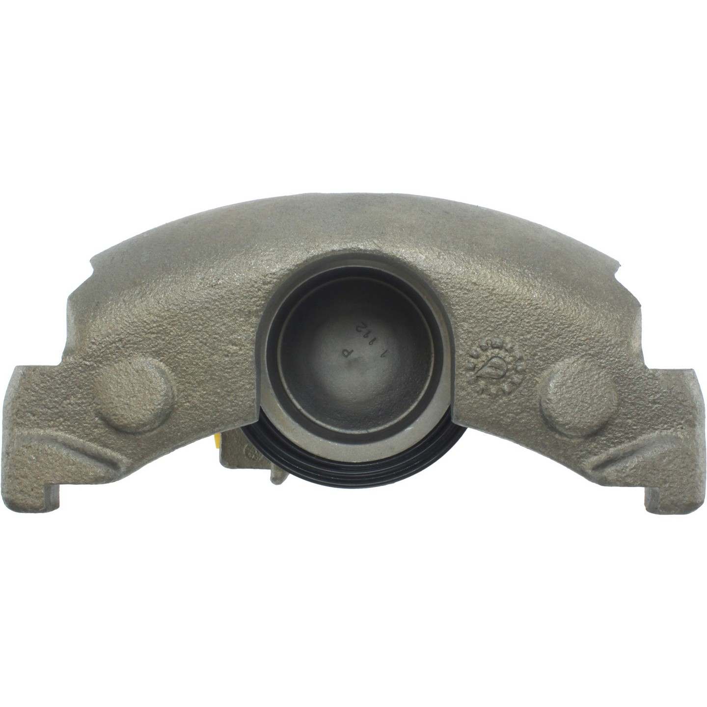 Stoptech Centric Semi-Loaded Brake Caliper 141.66010