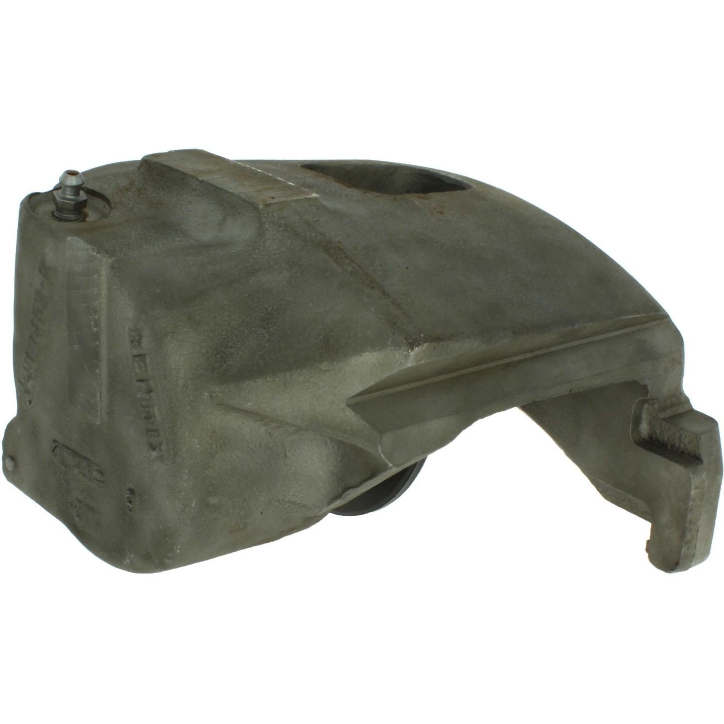 Centric Parts Semi-Loaded Disc Brake Caliper for 1975-1981 Chevrolet C30 Pickup 141.66011