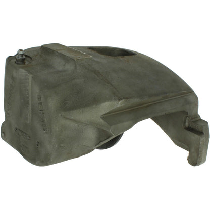 StopTech Semi-Loaded Brake Caliper 141.66011