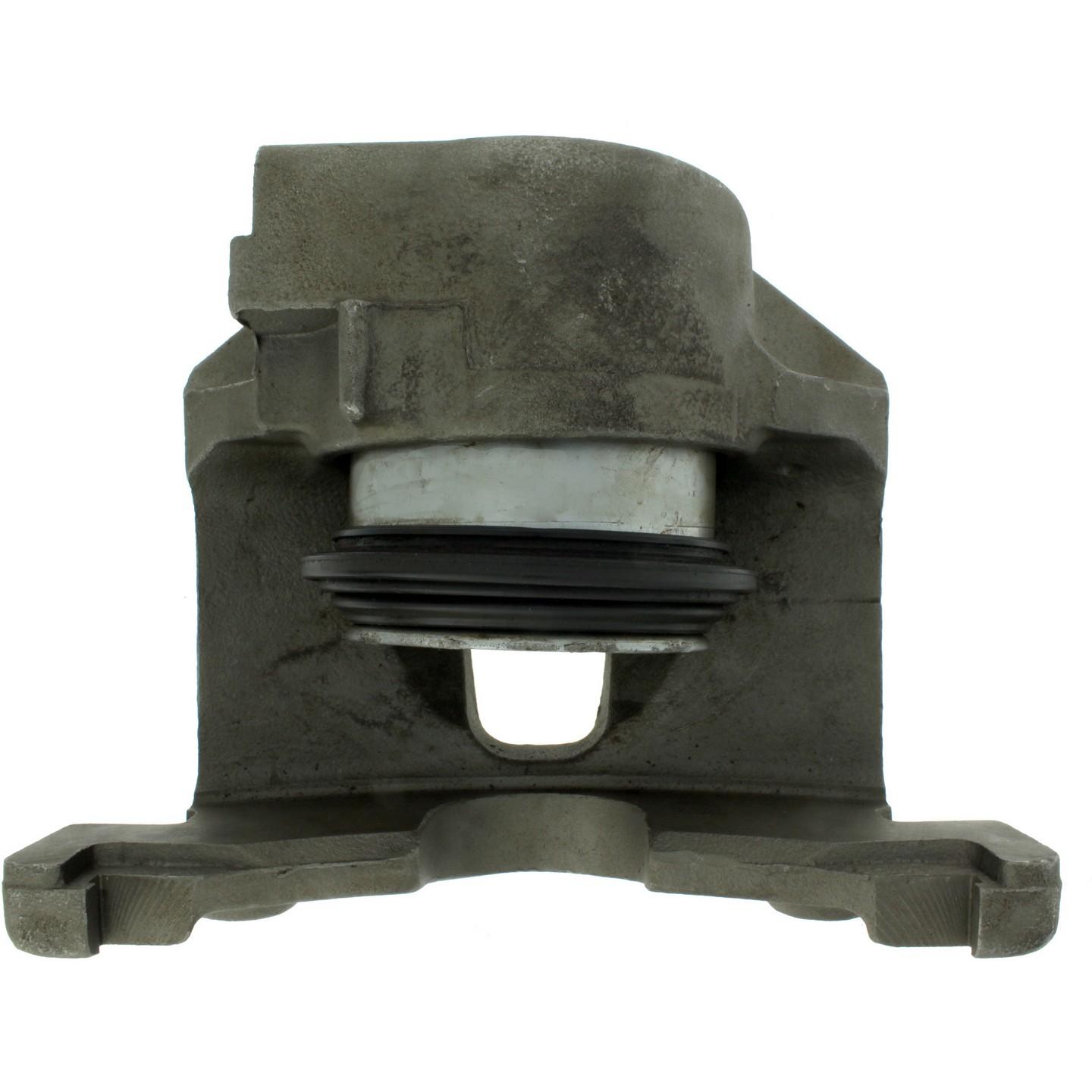 Centric Parts Semi-Loaded Disc Brake Caliper for 1975-1981 Chevrolet C30 Pickup 141.66011
