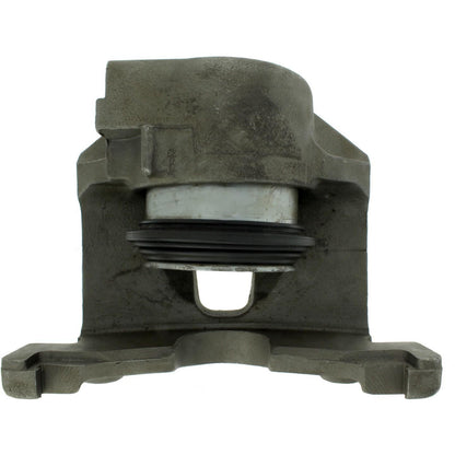 StopTech Semi-Loaded Brake Caliper 141.66011