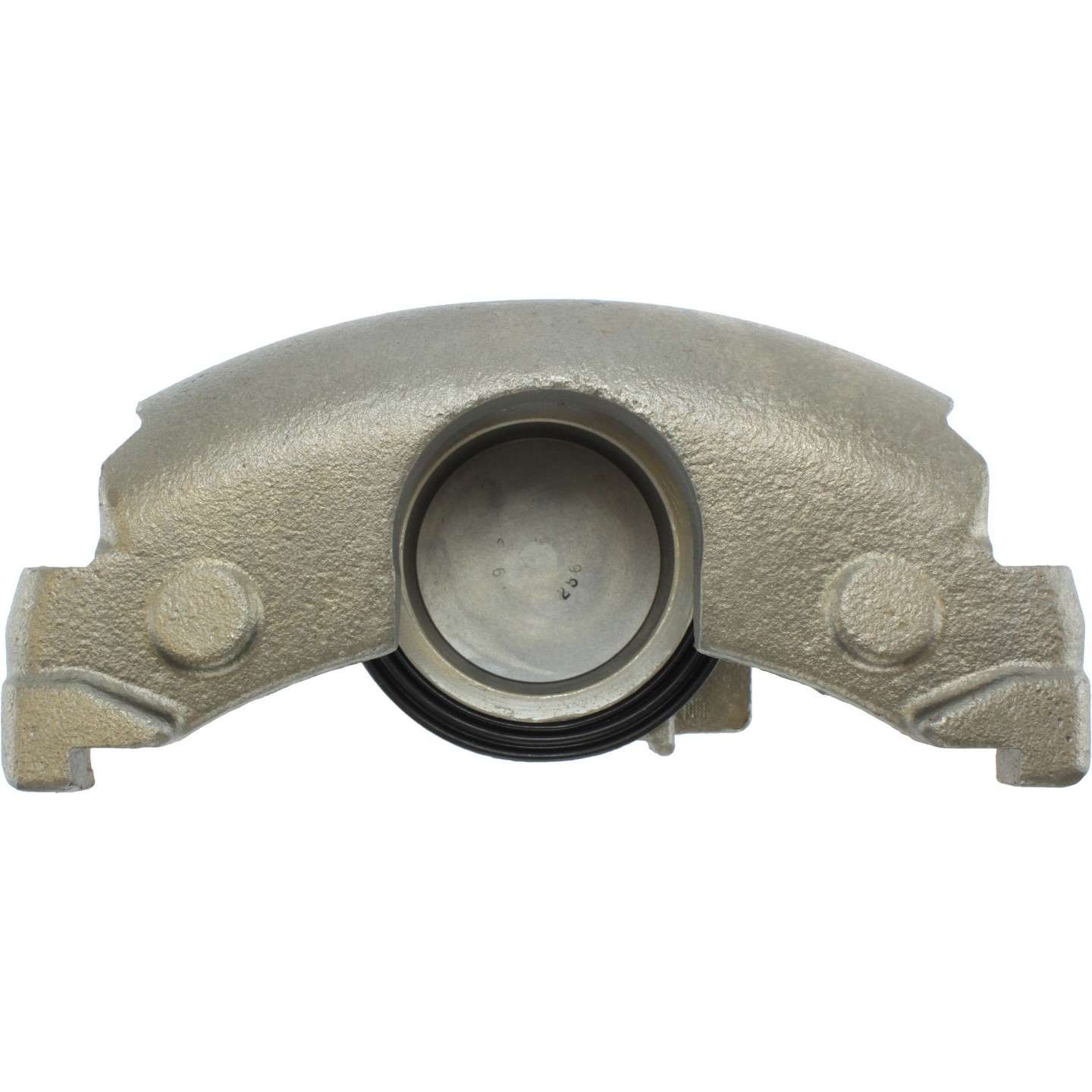 Centric Parts Semi-Loaded Disc Brake Caliper for 1975-1981 Chevrolet C30 Pickup 141.66011