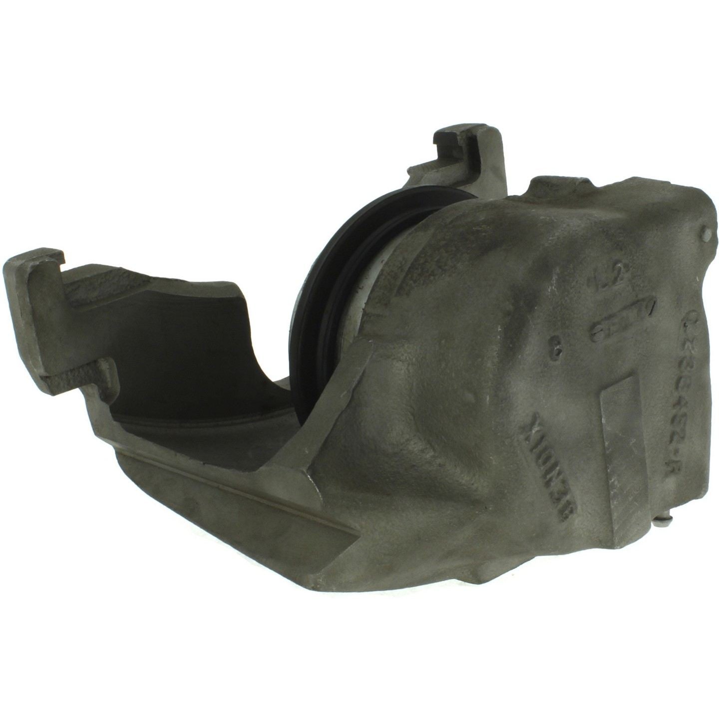Centric Parts Semi-Loaded Disc Brake Caliper for 1975-1981 Chevrolet C30 Pickup 141.66011
