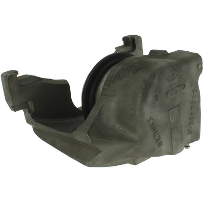 Centric Parts Semi-Loaded Disc Brake Caliper for 1975-1981 Chevrolet C30 Pickup 141.66011