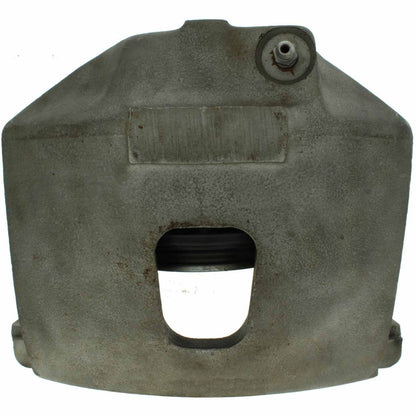 Centric Parts Semi-Loaded Disc Brake Caliper for 1975-1981 Chevrolet C30 Pickup 141.66011