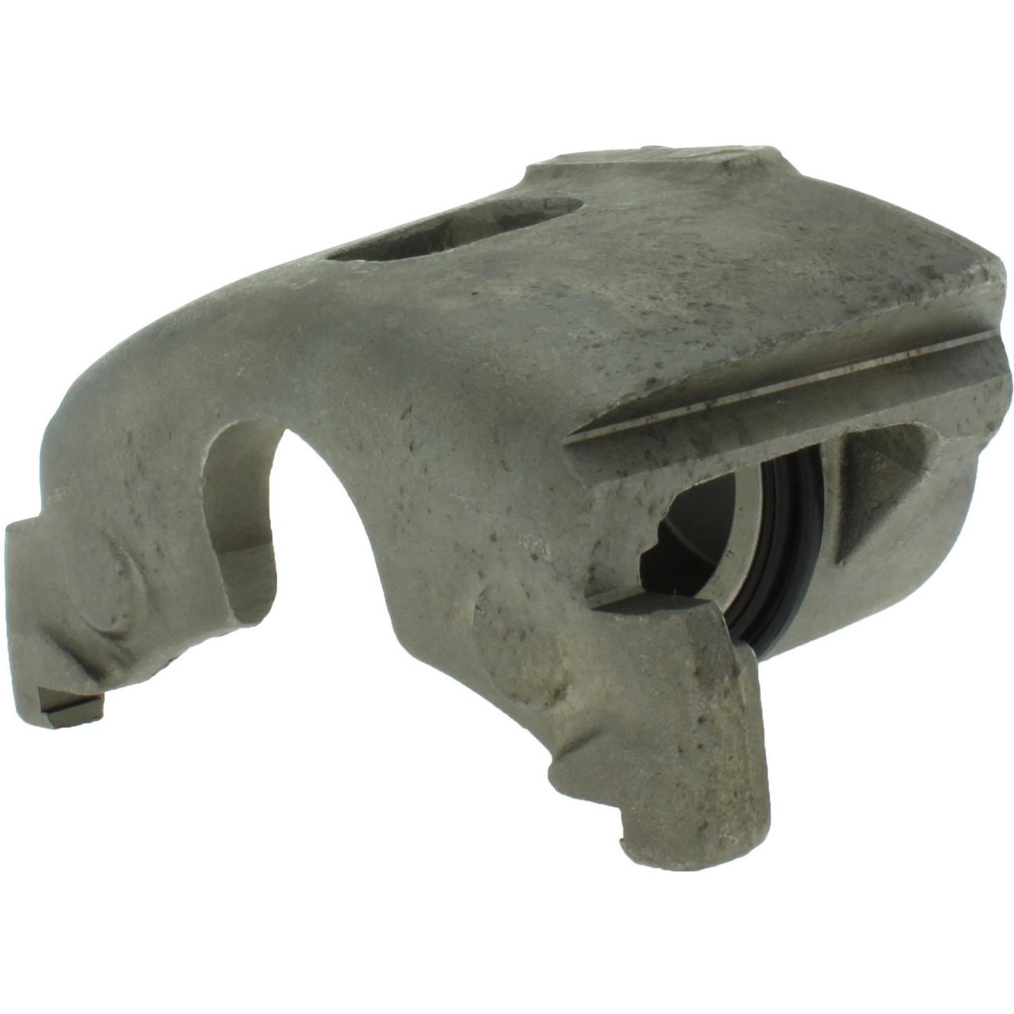 Centric Parts Semi-Loaded Brake Caliper 141.66012