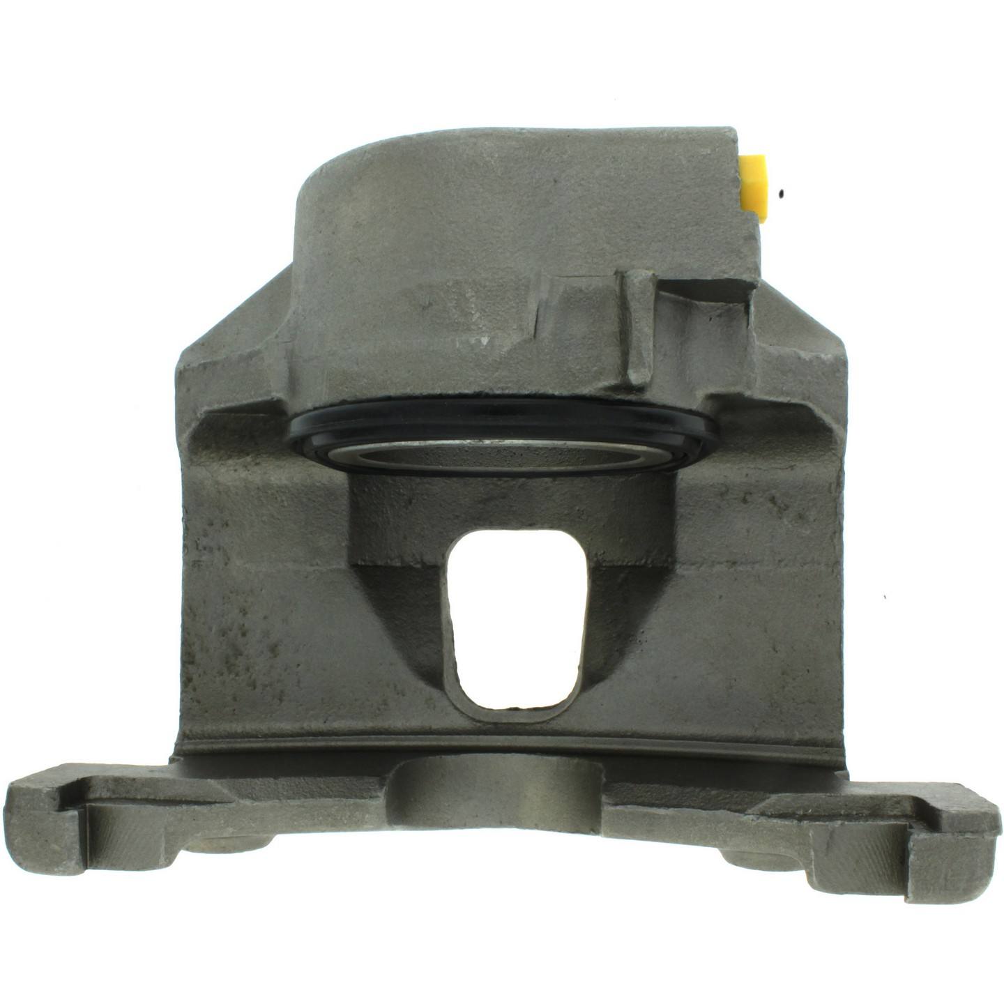 Centric Parts Semi-Loaded Brake Caliper 141.66012