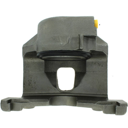Centric Parts Semi-Loaded Brake Caliper 141.66012