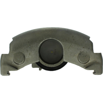 Centric Parts Semi-Loaded Brake Caliper 141.66012