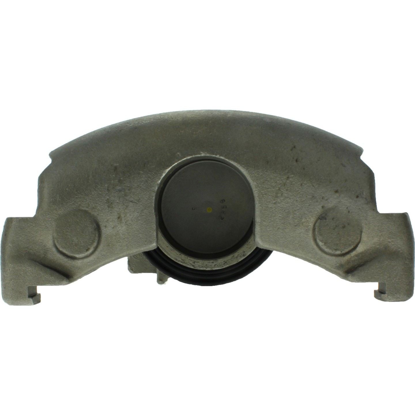Centric Parts Semi-Loaded Disc Brake Caliper for 1978-1975 Chevrolet C30 Pickup 141.66012