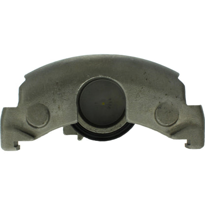 Centric Parts Semi-Loaded Disc Brake Caliper for 1978-1975 Chevrolet C30 Pickup 141.66012