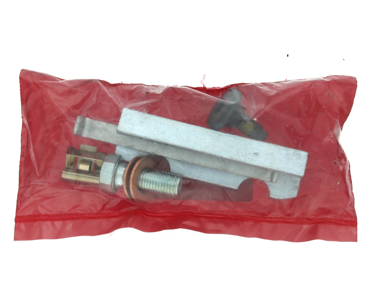 Centric Parts Semi-Loaded Disc Brake Caliper for 1978-1975 Chevrolet C30 Pickup 141.66012