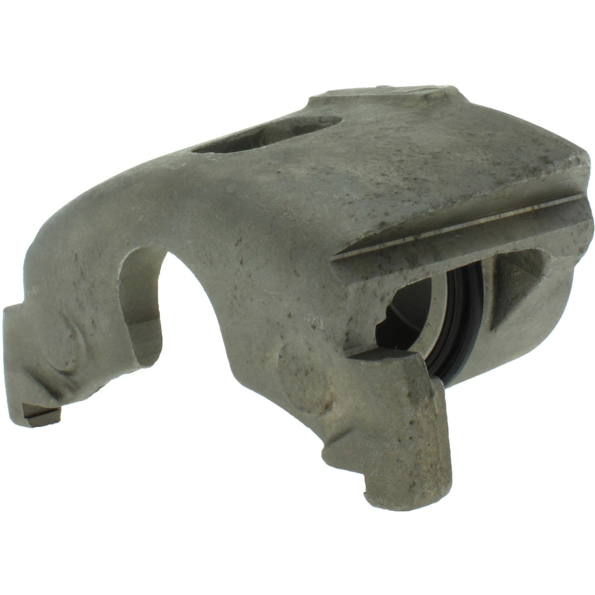 Centric Parts Semi-Loaded Disc Brake Caliper for 1978-1975 Chevrolet C30 Pickup 141.66012