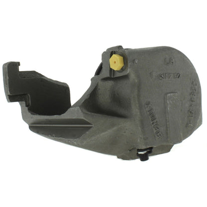 Centric Parts Semi-Loaded Brake Caliper 141.66012