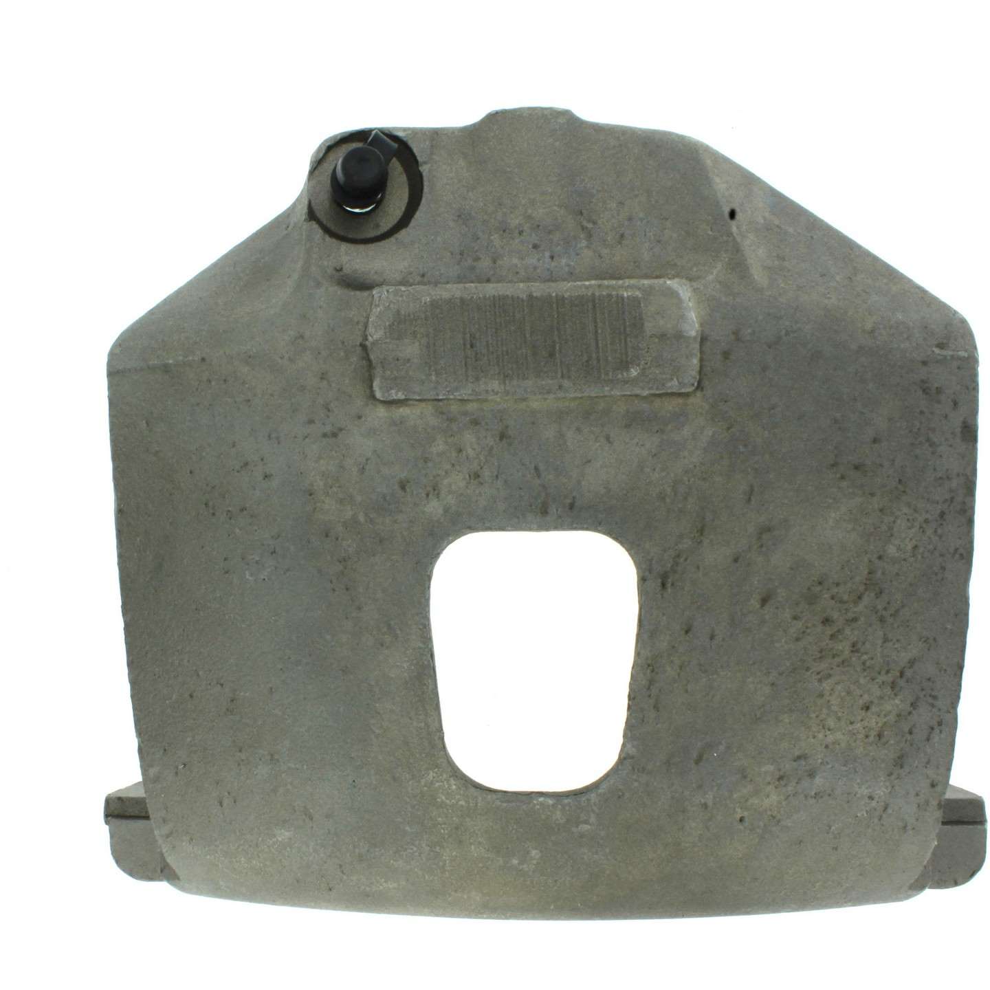 Centric Parts Semi-Loaded Brake Caliper 141.66012