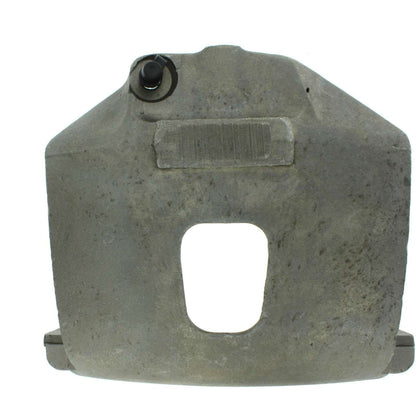 Centric Parts Semi-Loaded Disc Brake Caliper for 1978-1975 Chevrolet C30 Pickup 141.66012