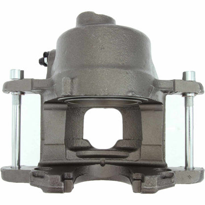 Centric Parts Disc Brake Caliper Semi-Loaded for 1986‑1979 Chevrolet C20 Suburban, C30, G30, K20, P20, R20, V20 141.66013