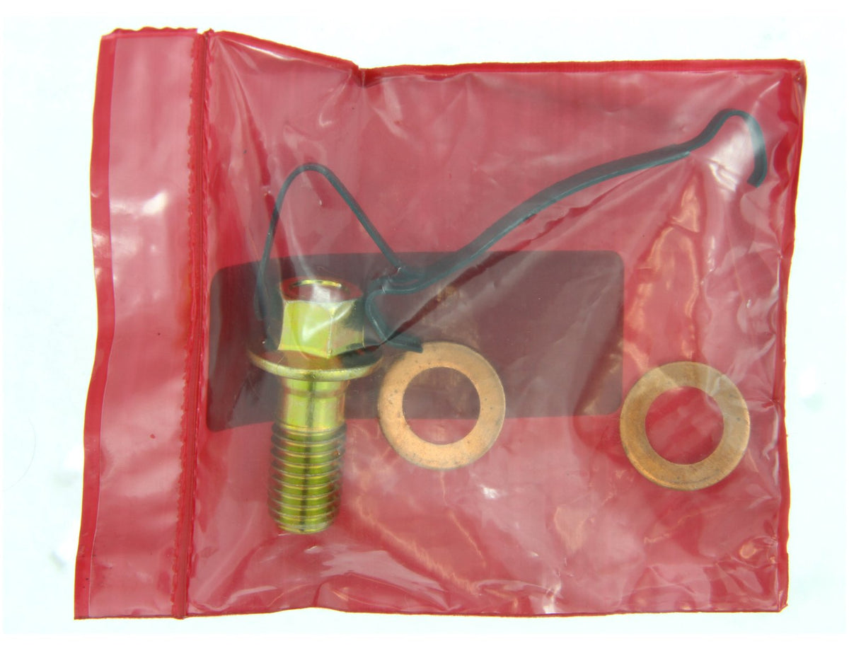 Centric Parts Disc Brake Caliper Semi-Loaded for 1986‑1979 Chevrolet C20 Suburban, C30, G30, K20, P20, R20, V20 141.66013