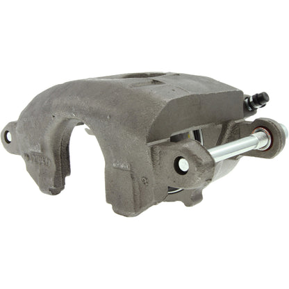Centric Parts Disc Brake Caliper Semi-Loaded for 1986‑1979 Chevrolet C20 Suburban, C30, G30, K20, P20, R20, V20 141.66013