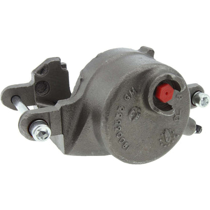 Centric Parts Disc Brake Caliper Semi-Loaded for 1986‑1979 Chevrolet C20 Suburban, C30, G30, K20, P20, R20, V20 141.66013
