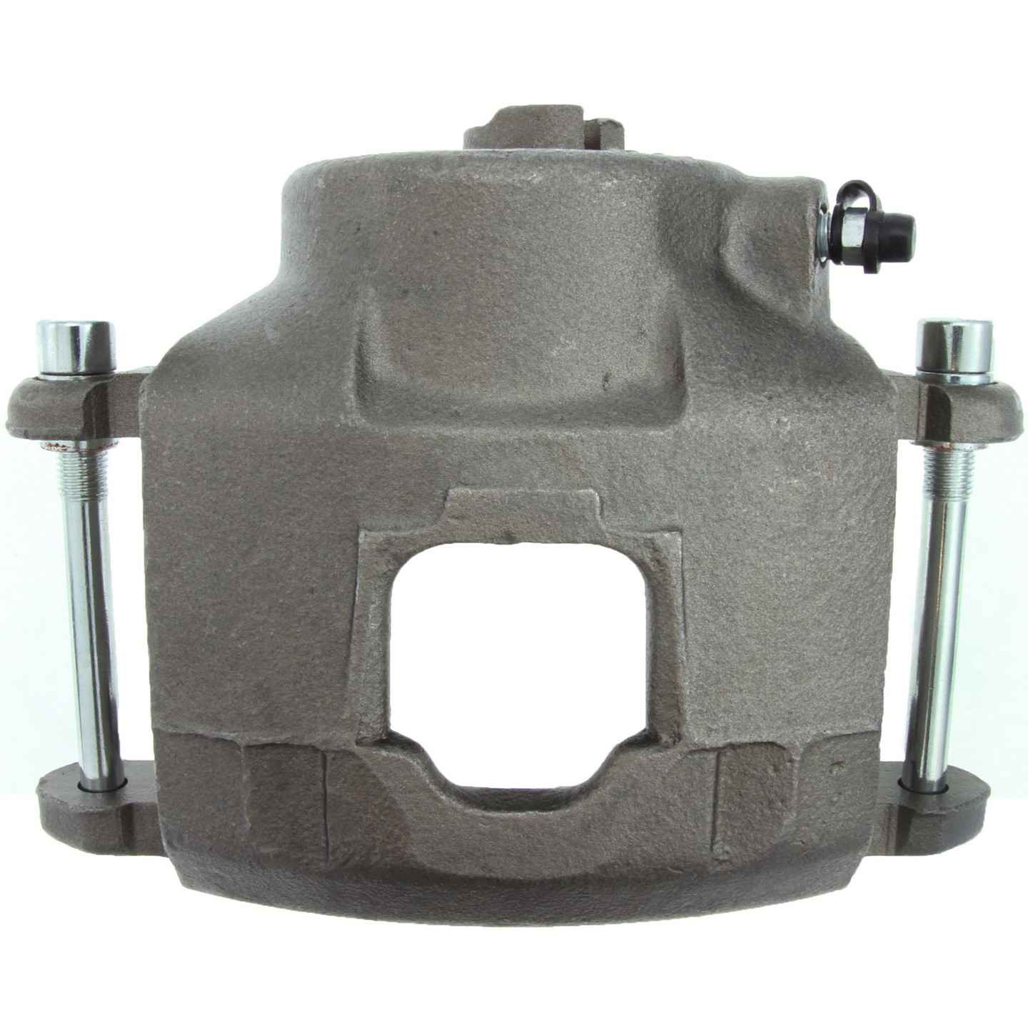 Centric Parts Semi-Loaded Brake Caliper 141.66013