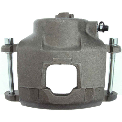 Centric Parts Semi-Loaded Brake Caliper 141.66013