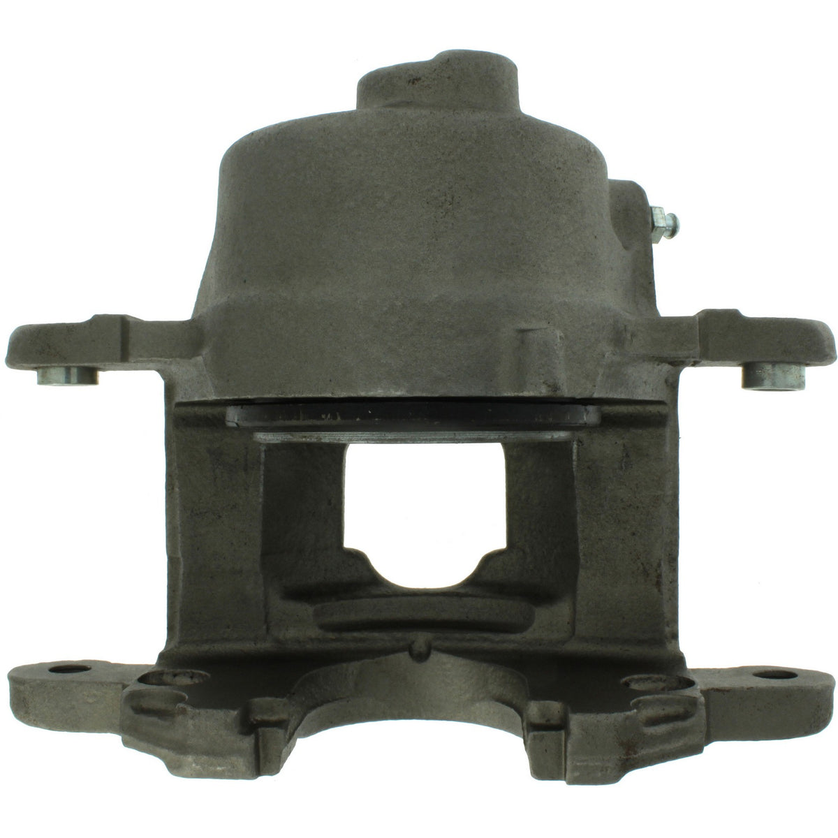 Centric Parts Semi-Loaded Brake Caliper 141.66014