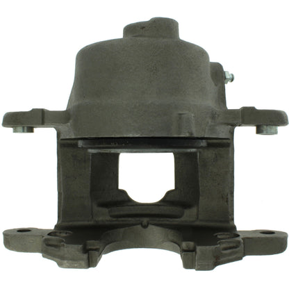 Centric Parts Semi-Loaded Brake Caliper 141.66014