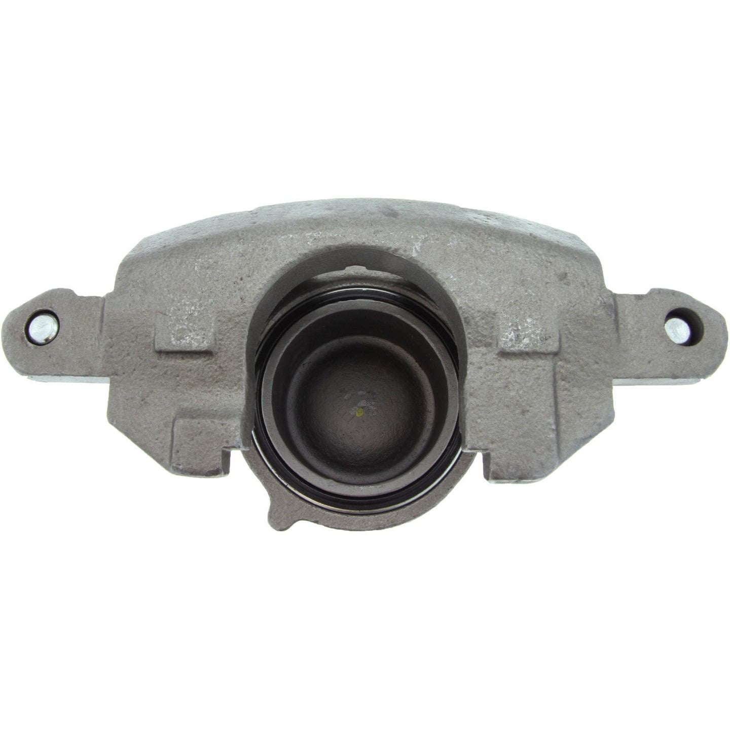 Centric Parts Semi-Loaded Brake Caliper 141.66014