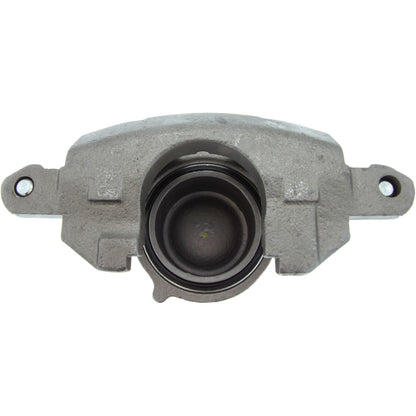 Centric Parts Semi-Loaded Brake Caliper 141.66014