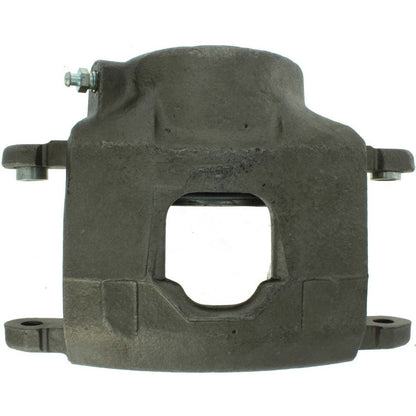 Centric Parts Semi-Loaded Brake Caliper 141.66014