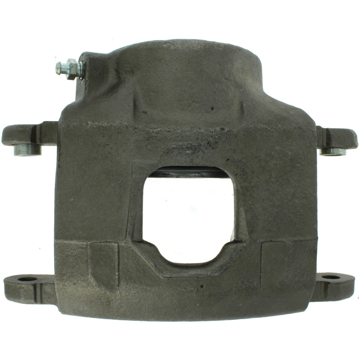 Centric Parts Semi-Loaded Brake Caliper 141.66014