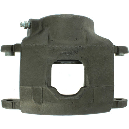 Centric Parts Semi-Loaded Brake Caliper 141.66014