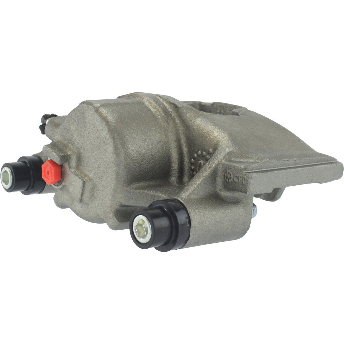 Centric Parts Semi-Loaded Brake Caliper 141.66015