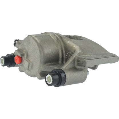 Centric Parts Semi-Loaded Brake Caliper 141.66015