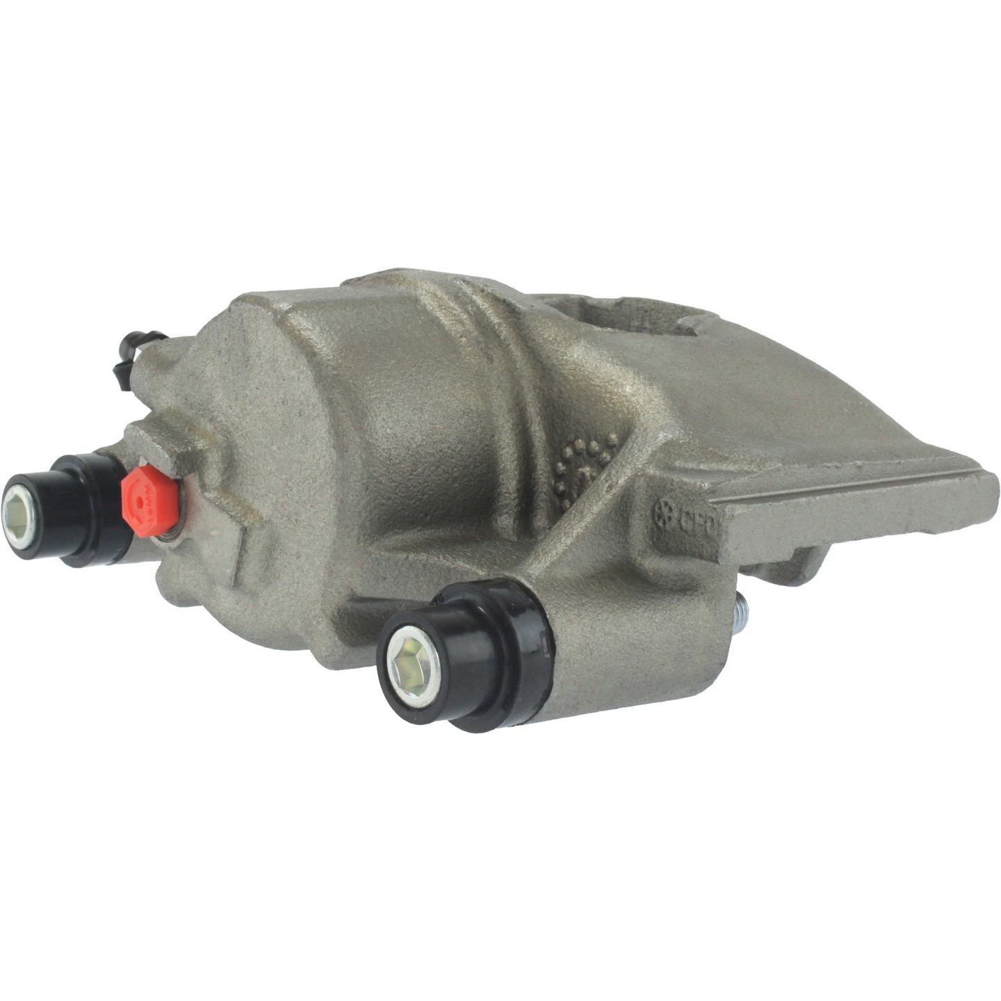 Centric Parts Semi-Loaded Brake Caliper 141.66015